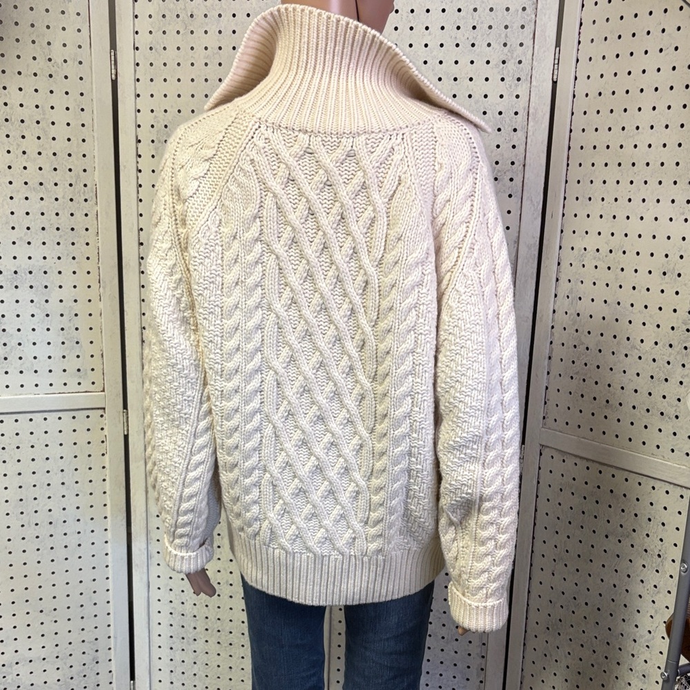 Dunst - Picture 4 of 8